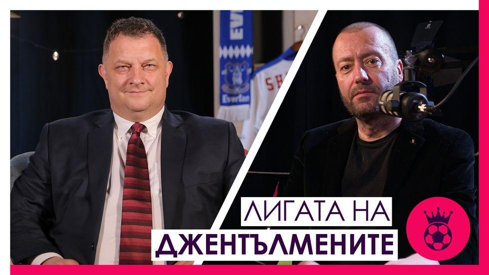 зареждане на видео