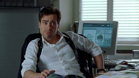 изображение на Комисар Рекс