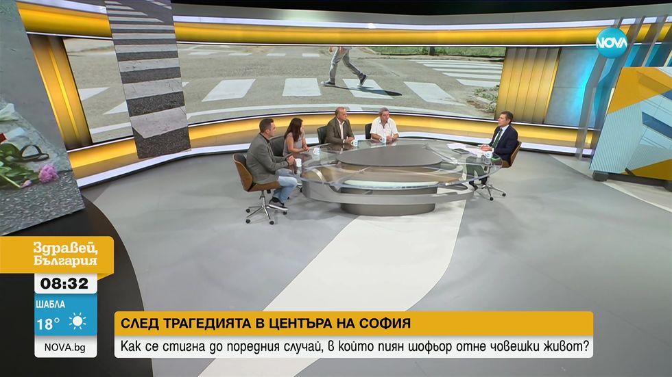 зареждане на видео