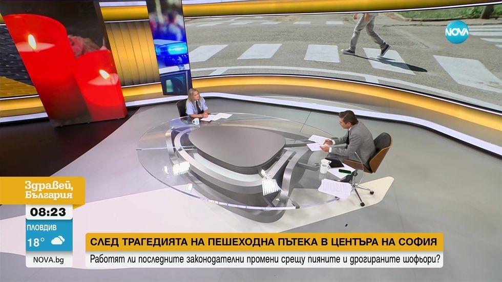 зареждане на видео