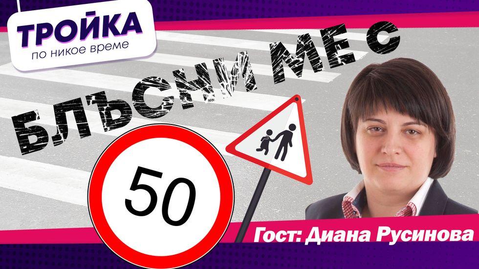 зареждане на видео