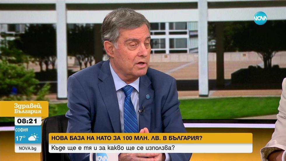 зареждане на видео