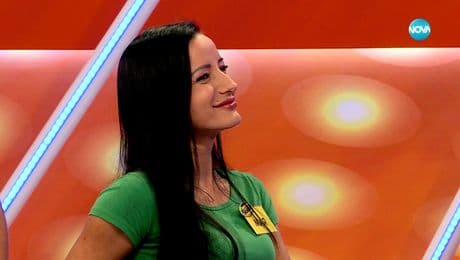 изображение на Семейни войни (15.09.2023)