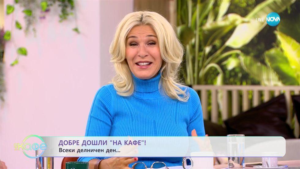 зареждане на видео