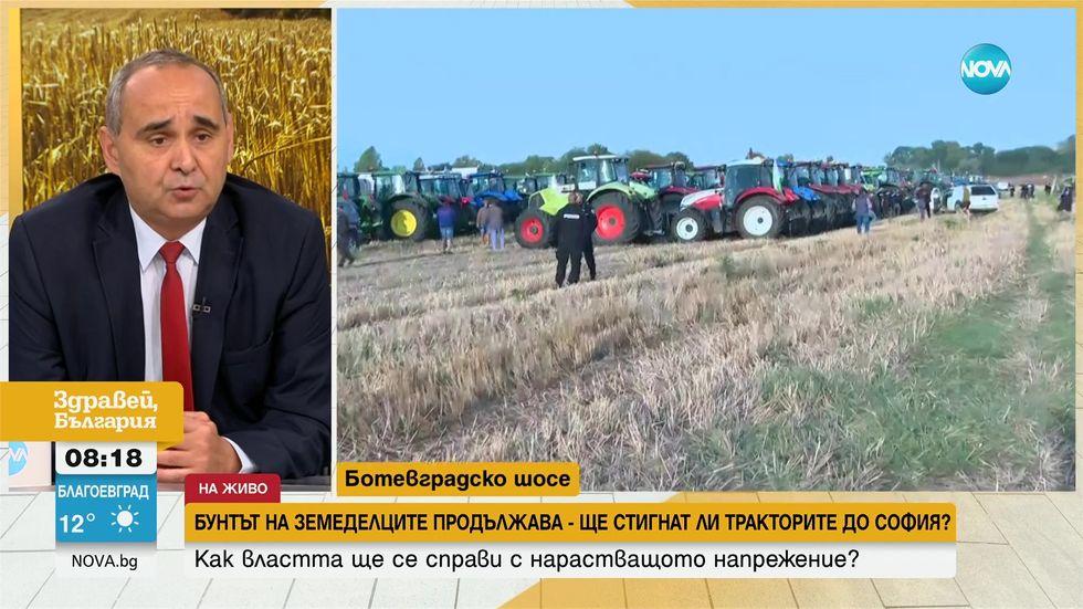 зареждане на видео