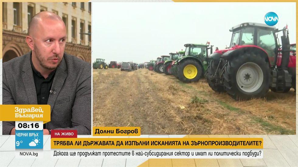 зареждане на видео