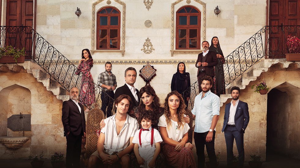 изображение на Моето име е Мелек