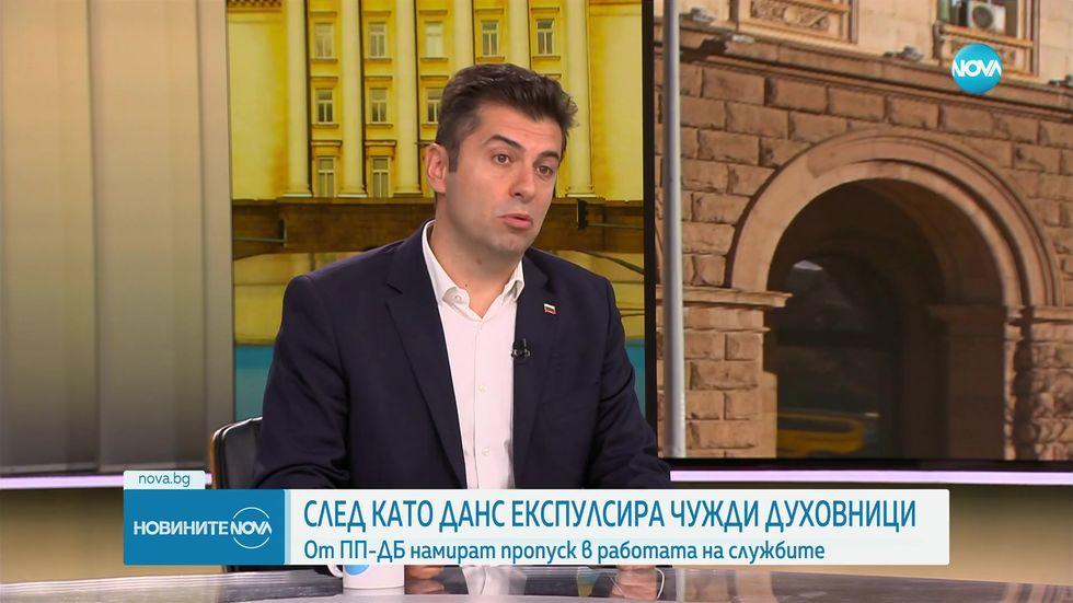 зареждане на видео