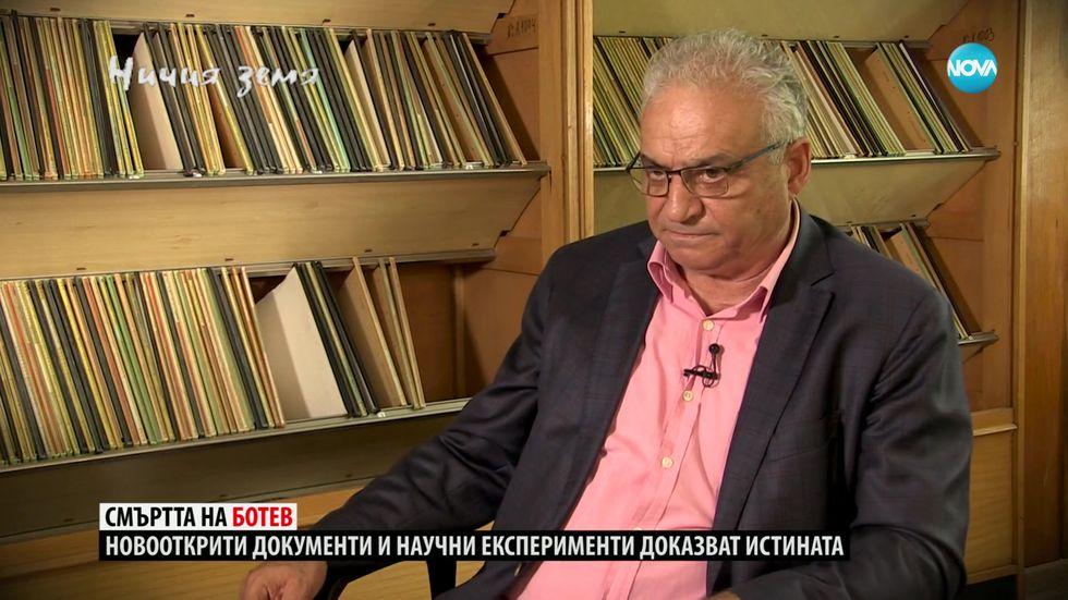 зареждане на видео