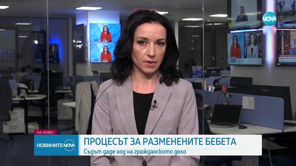 зареждане на видео
