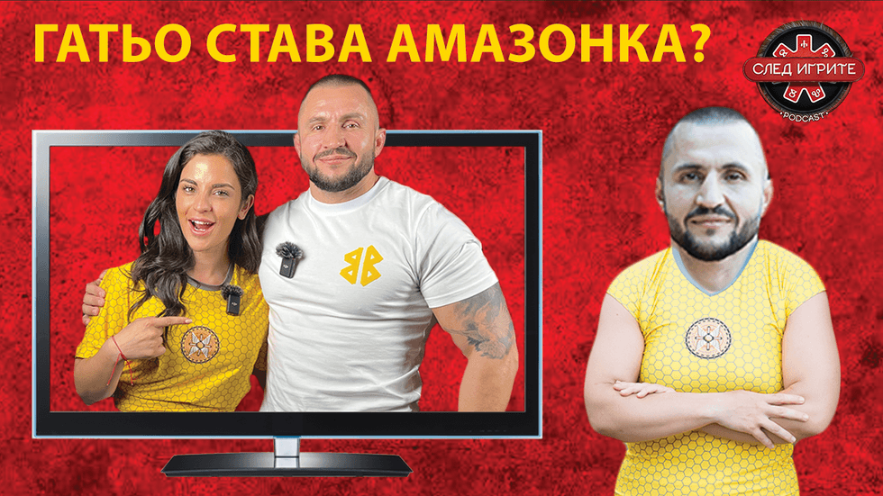 зареждане на видео