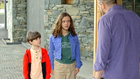 изображение на All inclusive