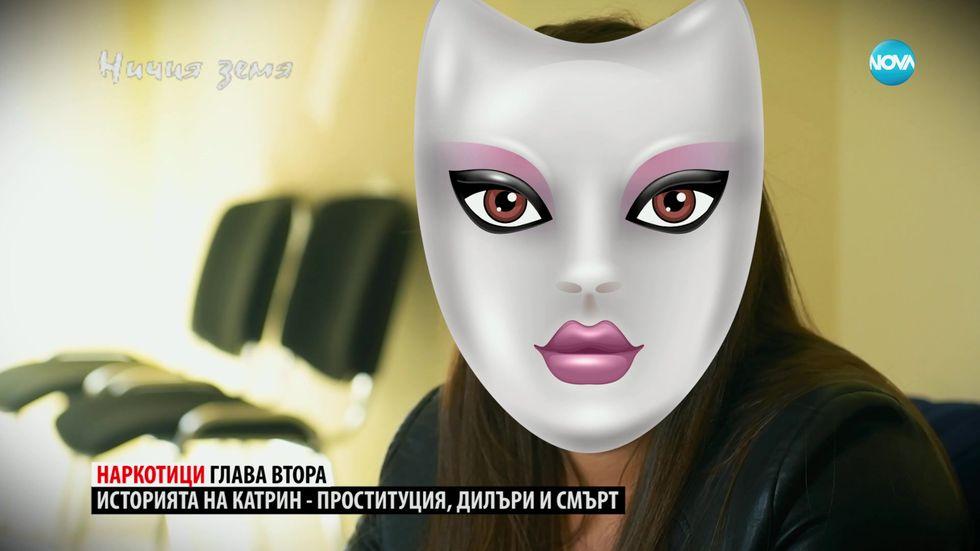 зареждане на видео