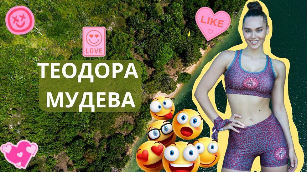 зареждане на видео