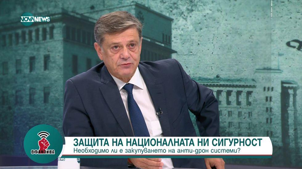 зареждане на видео