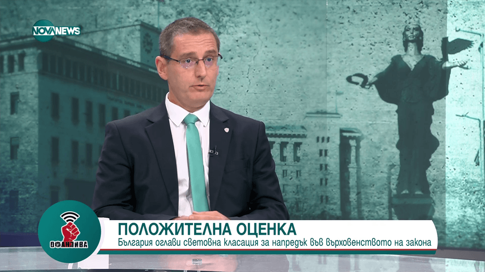 зареждане на видео