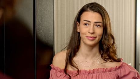 изображение на All Inclusive