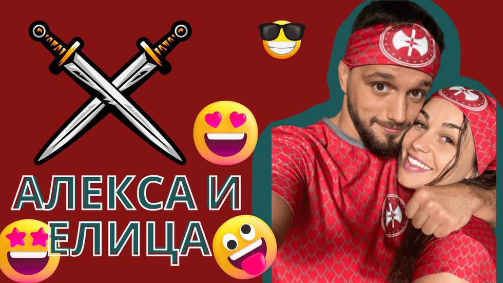 зареждане на видео
