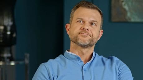 изображение на All Inclusive