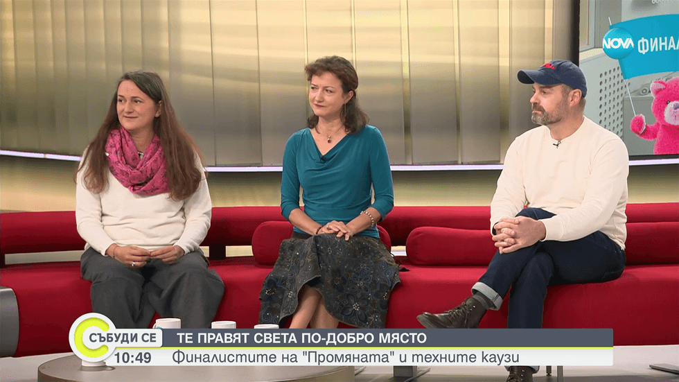 зареждане на видео