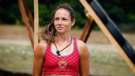 изображение на Игри на волята: България (14.11.2023)