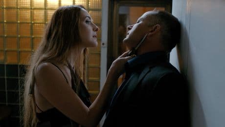 изображение на Клетката