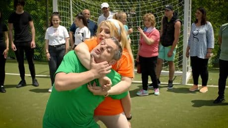 изображение на All Inclusive