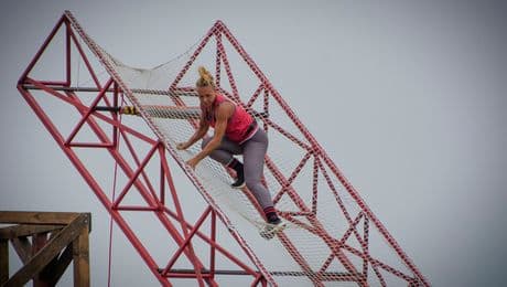 изображение на Игри на волята: България (23.11.2023)