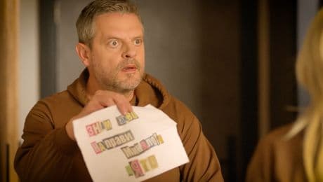 изображение на All Inclusive