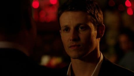 изображение на Синя кръв