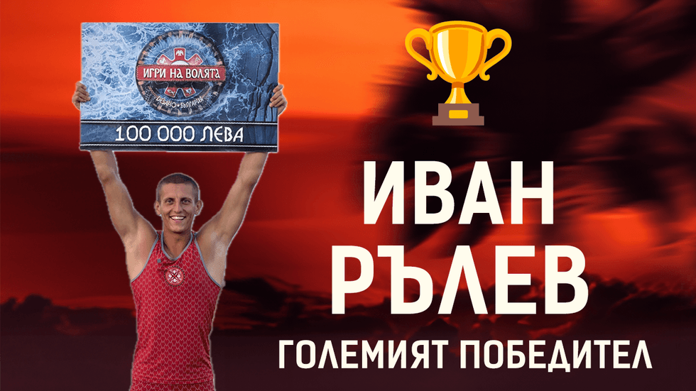 зареждане на видео