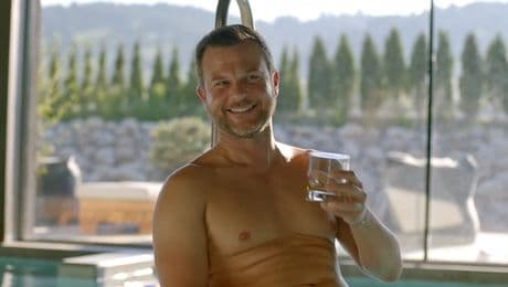 изображение на All Inclusive