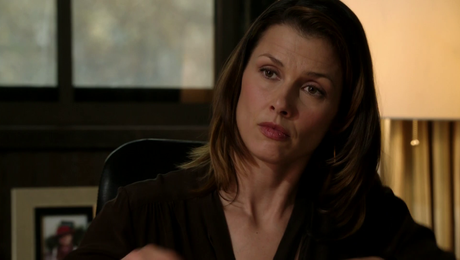 изображение на Синя кръв