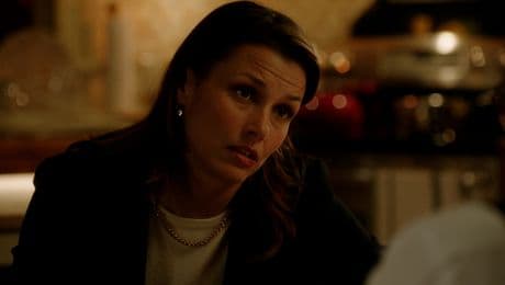 изображение на Синя кръв