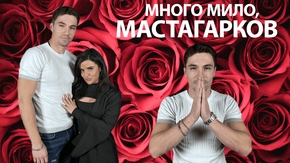 зареждане на видео