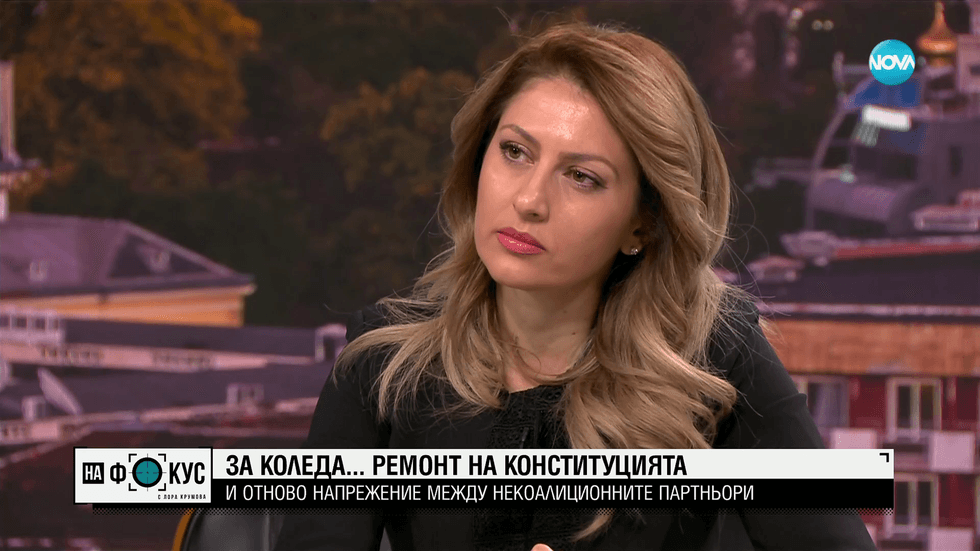 зареждане на видео