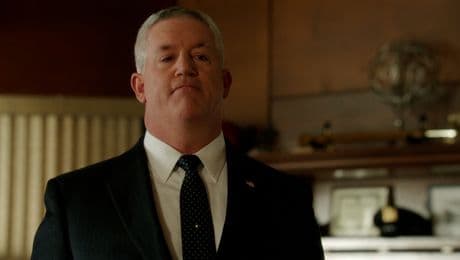 изображение на Синя кръв