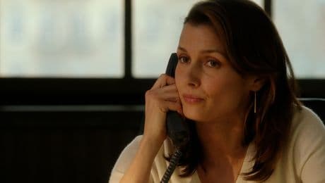 изображение на Синя кръв