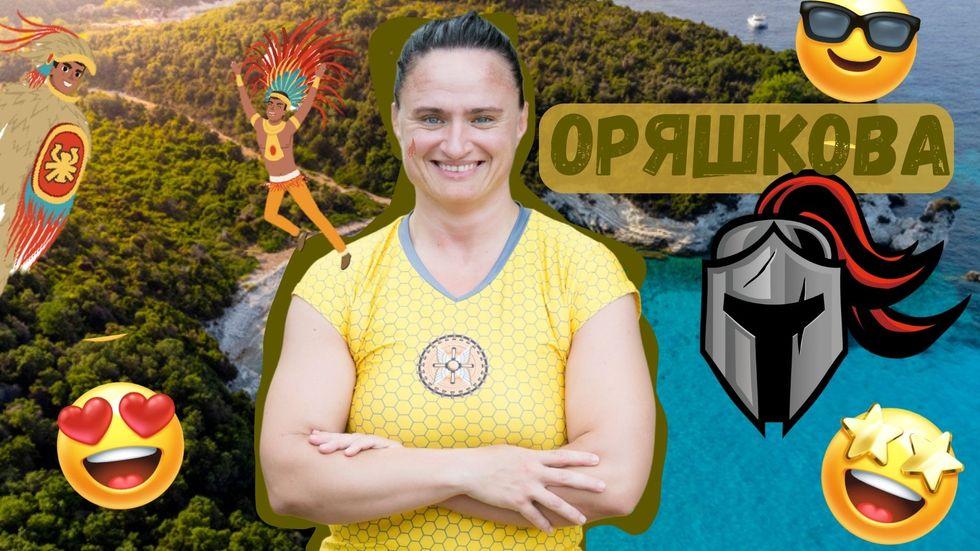 зареждане на видео