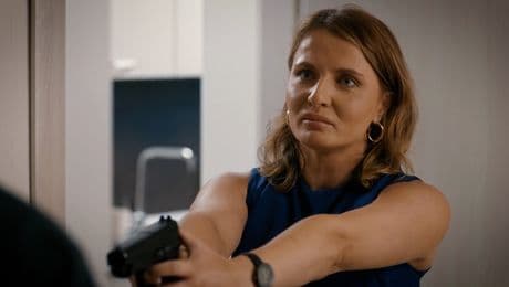 изображение на Клетката