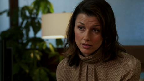 изображение на Синя кръв