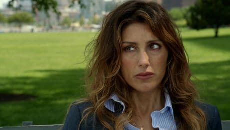 изображение на Синя кръв