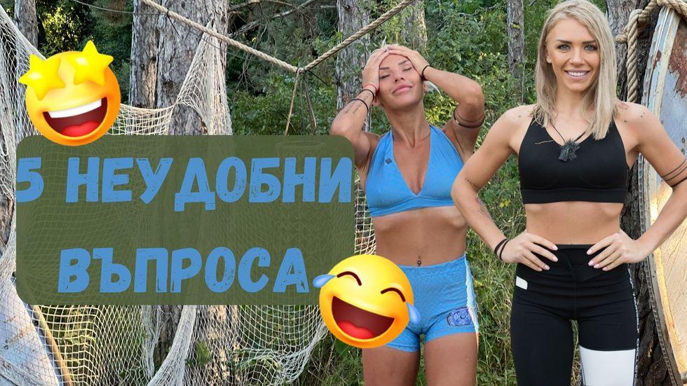 зареждане на видео