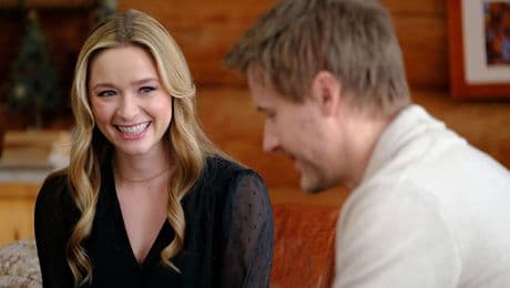 изображение на Книга за Коледа