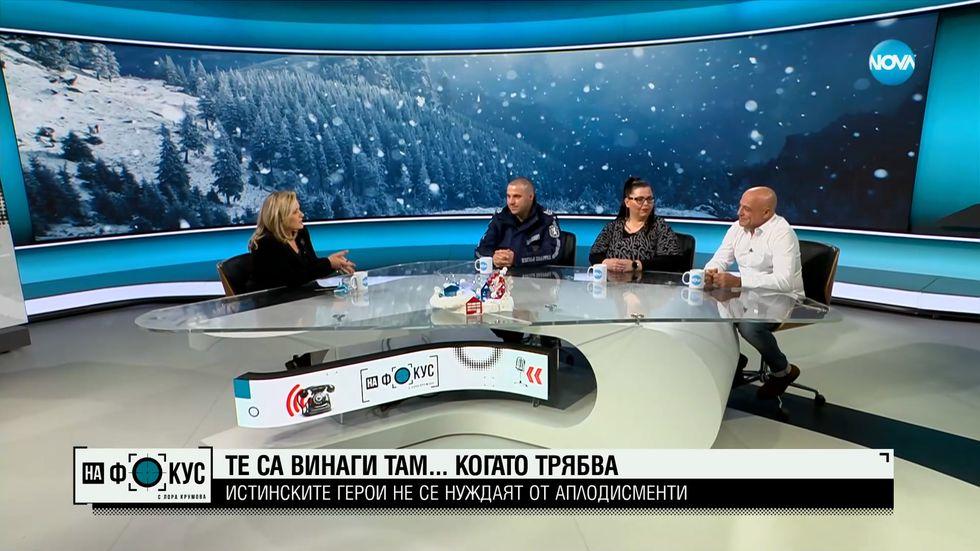 зареждане на видео