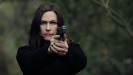 изображение на Кобра 11: Обади се!