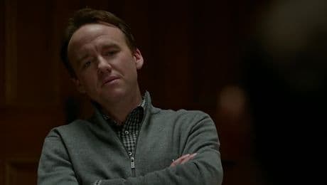 изображение на Синя кръв