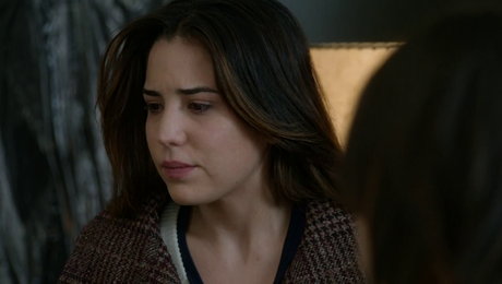 изображение на Синя кръв