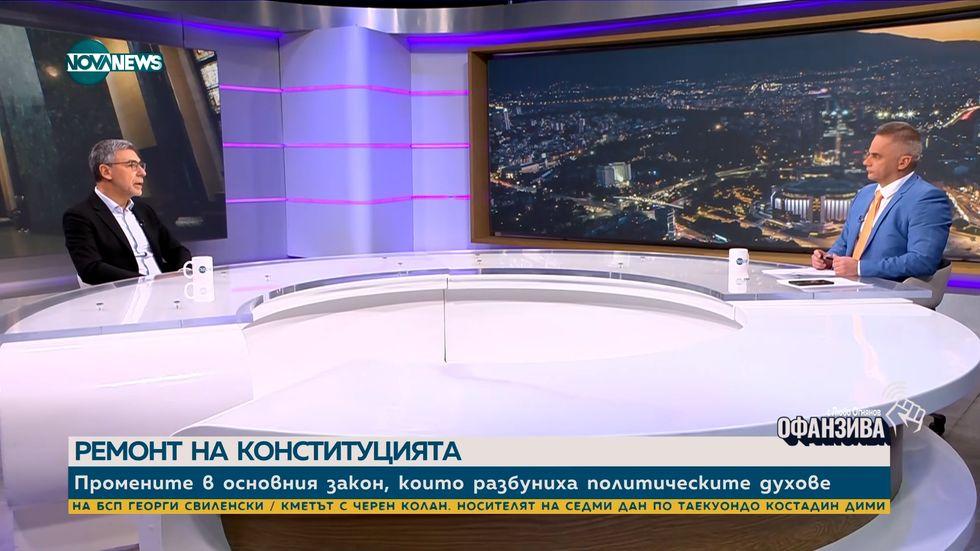 зареждане на видео