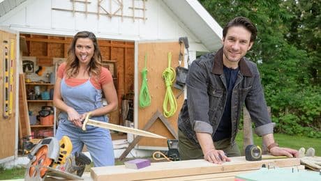 изображение на Игрива любов